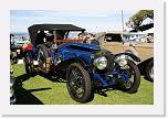1913 Rolls-Royce Silver Ghost * RR Silver Ghost, Baujahr 1913 * 2896 x 1936 * (1.78MB)